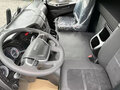 2026 Iveco Trakker, белый, 27257682 рублей - вид 5
