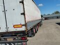 1995 Volvo FH, зелёный, 4500000 рублей - вид 10