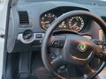 2013 Skoda Octavia II (A5) Рестайлинг, белый, 1190000 рублей - вид 9
