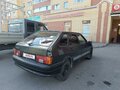 2006 Lada (ВАЗ) 2114, золотистый, 115000 рублей - вид 4