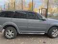 2011 Great Wall Hover H3 I, серый, 700000 рублей