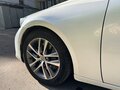 2020 Lexus IS 300 III Рестайлинг, белый, 2490000 рублей - вид 7