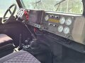 1996 Land Rover Defender 130 I, чёрный - вид 3