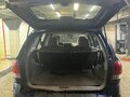2007 Hyundai Santa Fe Classic Classic, синий, 1100000 рублей - вид 7