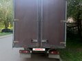 2007 ГАЗ ГАЗель (3302), серый, 1000000 рублей - вид 4