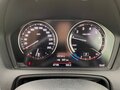 2017 BMW 1 серии 118i II (F20/F21) Рестайлинг, красный, 1550000 рублей - вид 8