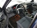 2006 Ford S-MAX I, синий - вид 5