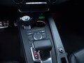 2018 Audi A4 V (B9), чёрный, 2100000 рублей - вид 9