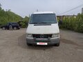 1998 Mercedes-Benz Sprinter, белый, 800000 рублей - вид 2