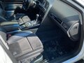 2008 Audi A6 III (C6), белый, 1350000 рублей - вид 8