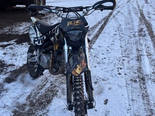 Promax Fidet