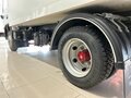 2024 Dongfeng Captain-T, белый, 4400000 рублей - вид 11