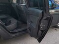 2013 Opel Astra H Рестайлинг, чёрный, 540000 рублей - вид 9