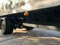 2012 Ford Transit, чёрный, 1400000 рублей - вид 5