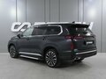 2022 Exeed VX I, серый, 2590000 рублей - вид 1