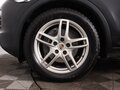 2013 Porsche Cayenne Diesel II (958), чёрный - вид 3