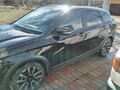 2024 Lada (ВАЗ) Vesta SW Cross I Рестайлинг (NG), чёрный, 1450000 рублей - вид 2