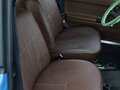 1988 Lada (ВАЗ) 2105 4-speed, синий, 620000 рублей - вид 7