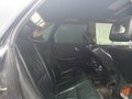 1991 Audi 80 IV (B3), синий, 260000 рублей - вид 9
