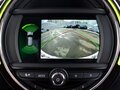 2020 Mini Clubman Cooper II Рестайлинг, зелёный - вид 8