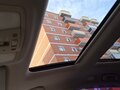 2011 Nissan Teana II (J32) Рестайлинг, серебристый, 1400000 рублей - вид 10