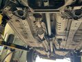2005 Nissan X-Trail I Рестайлинг, серый, 750000 рублей - вид 9