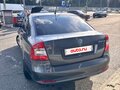 2012 Skoda Octavia II (A5) Рестайлинг, серый, 500000 рублей - вид 3