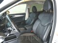 2026 Haval Jolion I Рестайлинг, белый, 2649000 рублей - вид 8