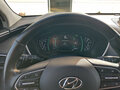 2020 Hyundai Santa Fe IV, серый, 2150000 рублей - вид 7
