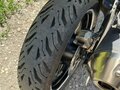 2021 BMW G 310 R, чёрный, 420000 рублей - вид 9