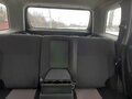 2004 Mitsubishi Outlander I, серебристый - вид 7