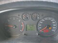 2007 Ford Transit, серебристый, 940000 рублей - вид 10