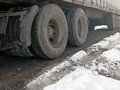 2001 Freightliner Century Class, зелёный, 1700000 рублей - вид 10