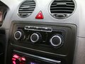 2012 Volkswagen Caddy III Рестайлинг, коричневый - вид 9