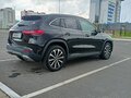 2022 Mercedes-Benz GLA 250 II (H247), чёрный, 2700000 рублей - вид 4