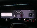 2025 Audi A5 L Sportback III (B10), серый - вид 8