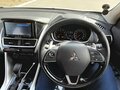 2018 Mitsubishi Eclipse Cross I, белый, 2400000 рублей - вид 9