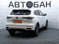 2024 Changan UNI-S I, белый - вид 2