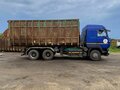 2021 МАЗ Мультилифт, синий, 4651000 рублей - вид 5