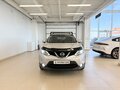 2016 Nissan Qashqai II, серебристый, 1399000 рублей - вид 9
