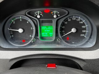 2018 ГАЗ ГАЗель Next, белый, 1399999 рублей, вид 2