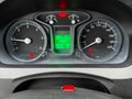 2018 ГАЗ ГАЗель Next, белый, 1399999 рублей - вид 1