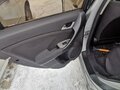 2008 Honda Accord VIII, серебристый - вид 9