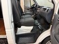 2013 Mercedes-Benz Sprinter Classic, белый, 1300000 рублей - вид 6