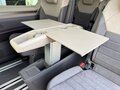 2025 Volkswagen Multivan T7, чёрный, 9100000 рублей - вид 11