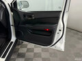 2011 SsangYong Actyon 6-speed I, белый, 700000 рублей - вид 7