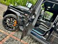 2023 Mercedes-Benz G-Класс AMG Brabus 800 II (W463), чёрный - вид 1