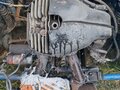 1989 СМЗ С-3Д, синий, 70000 рублей - вид 3