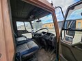 1994 Fuso (Mitsubishi) Fighter, зелёный, 2999000 рублей - вид 7
