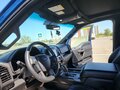 2017 Ford F-150 XIII, синий, 4900000 рублей - вид 8